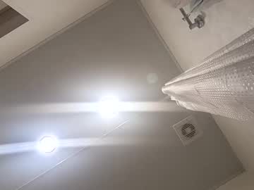 Sweet_Dreams88888 December 19, 2024 Chaturbate stream image