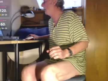 Thomasleiber December 19, 2024 Chaturbate stream image