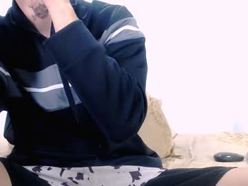 Toadboys December 19, 2024 Chaturbate stream image