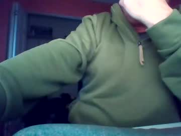 Tomcat4848 December 19, 2024 Chaturbate stream image
