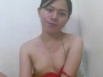 Urasianlover69x December 19, 2024 Chaturbate stream image