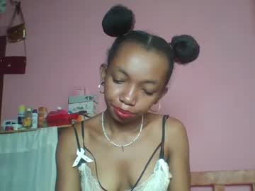 Valencia302364 December 19, 2024 Chaturbate stream image