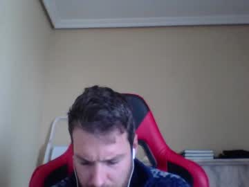 Vascorro20 December 19, 2024 Chaturbate stream image