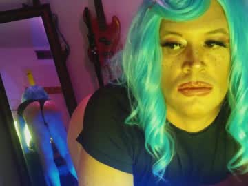 Veronicavail December 19, 2024 Chaturbate stream image
