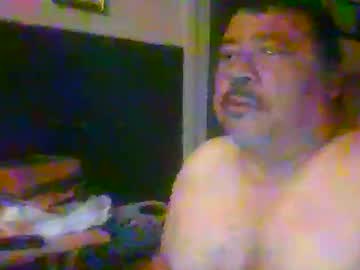 Woperator3 December 19, 2024 Chaturbate stream image