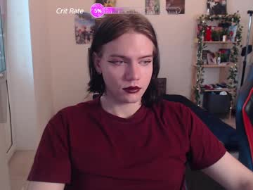 Wsleepy___ December 19, 2024 Chaturbate stream image