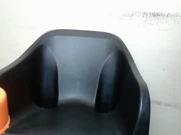 Xcreamypussy December 19, 2024 Chaturbate stream image