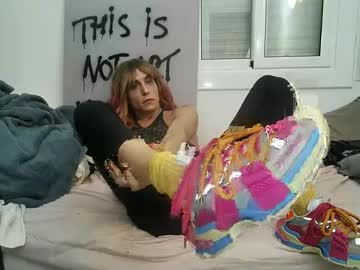 Xlecram December 19, 2024 Chaturbate stream image