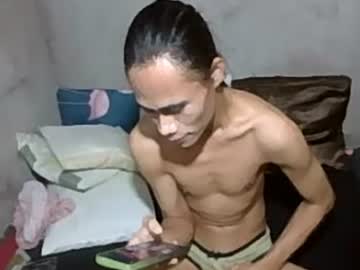 Xxhotbabe December 19, 2024 Chaturbate stream image