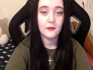 Your_8a8y December 19, 2024 Chaturbate stream image