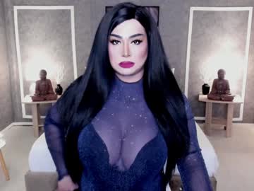 Yourmassivecockcummer December 19, 2024 Chaturbate stream image