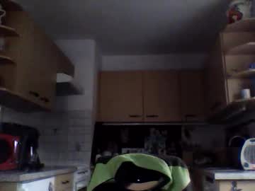 20x5cmgermanlongdong December 19, 2024 Chaturbate stream image