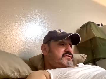 Abel2do December 19, 2024 Chaturbate stream image