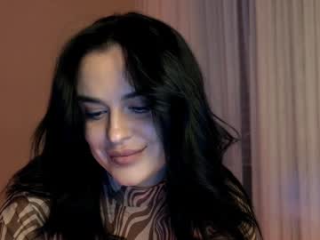 Actavia_Rose December 19, 2024 Chaturbate stream image
