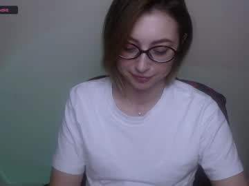 Adellvai_ December 19, 2024 Chaturbate stream image