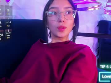 Alys_Molly December 19, 2024 Chaturbate stream image