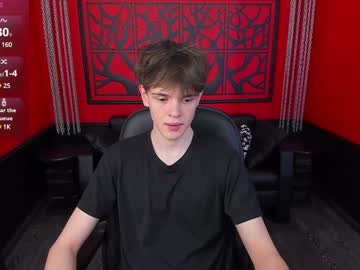 Amosdrake December 19, 2024 Chaturbate stream image
