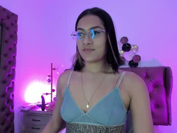 _Angel_Azul December 19, 2024 Chaturbate stream image