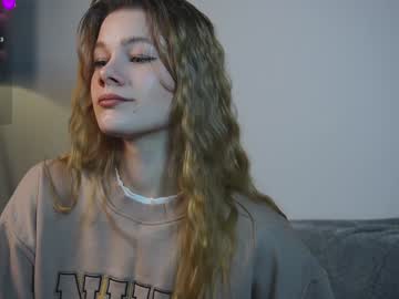 Anna_Royal_ December 19, 2024 Chaturbate stream image