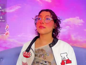 Anny_Decker_ December 19, 2024 Chaturbate stream image