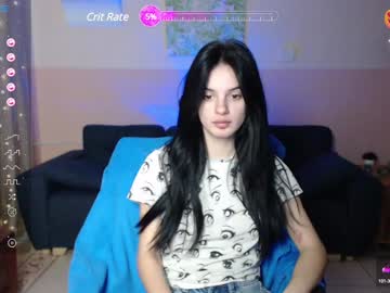 Apoli_Torri22 December 19, 2024 Chaturbate stream image