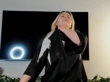 Arafrail December 19, 2024 Chaturbate stream image