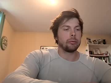 Armaniac95 December 19, 2024 Chaturbate stream image