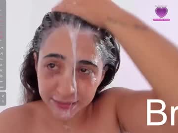 Ashley__4u December 19, 2024 Chaturbate stream image