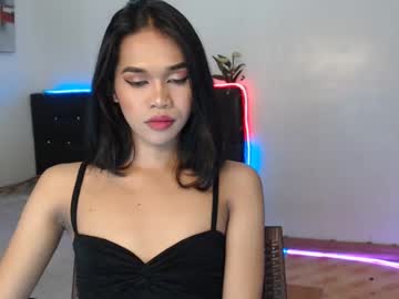 Azzythunderfuck December 19, 2024 Chaturbate stream image