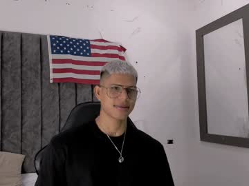 Baby_Stud December 19, 2024 Chaturbate stream image