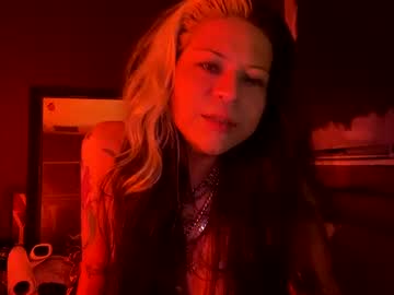 Baddie166x3 December 19, 2024 Chaturbate stream image