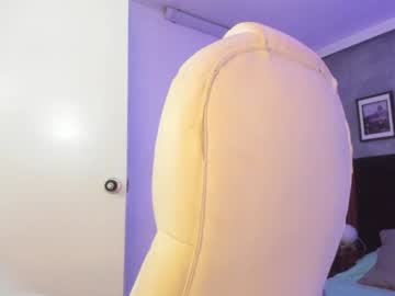 Bellabm December 19, 2024 Chaturbate stream image