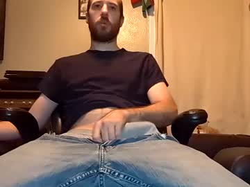 Benjammin11311 stream photo from December 19, 2024