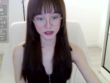 Blon_Kater December 19, 2024 Chaturbate stream image