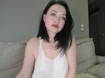 Blueeyeess December 19, 2024 Chaturbate stream image