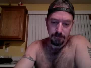 Boredcarpenter December 19, 2024 Chaturbate stream image