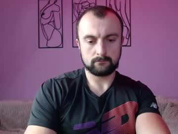 Brindlefly69 December 19, 2024 Chaturbate stream image