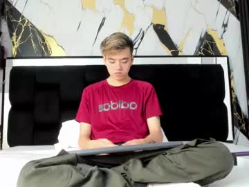 Bunny_Maxxi December 19, 2024 Chaturbate stream image