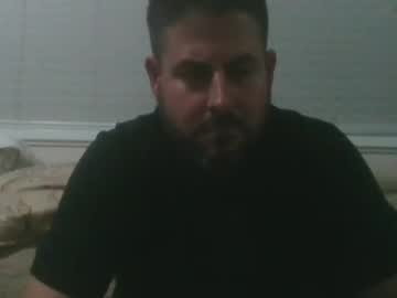 Calicock78 December 19, 2024 Chaturbate stream image