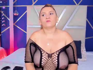 Cassandrajade_ December 19, 2024 Chaturbate stream image