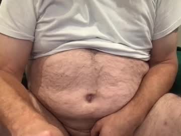 Chubbeebear December 19, 2024 Chaturbate stream image