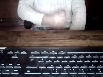 Cock4onenight December 19, 2024 Chaturbate stream image