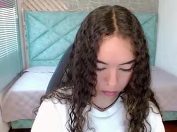 Damhara_Hot December 19, 2024 Chaturbate stream image