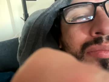 Deepthroatberto89 December 19, 2024 Chaturbate stream image