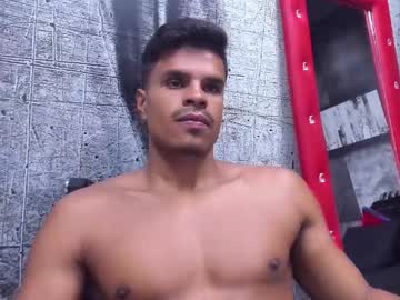 Derek_Lustford December 19, 2024 Chaturbate stream image