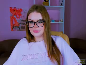 Dina_Fox_ December 19, 2024 Chaturbate stream image