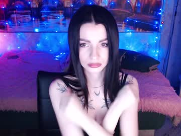 Eliselotus December 19, 2024 Chaturbate stream image