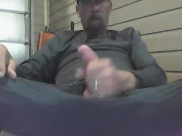 Elwooood7 December 19, 2024 Chaturbate stream image