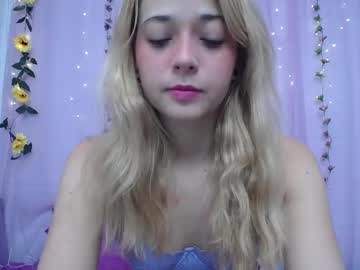 Emma69sun December 19, 2024 Chaturbate stream image