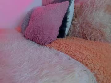 Emy_Colee December 19, 2024 Chaturbate stream image